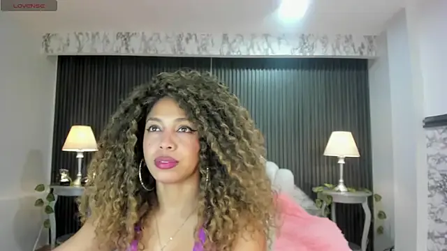 StripChat Amarafire is Freechat Amarafire — Freechat on StripChat