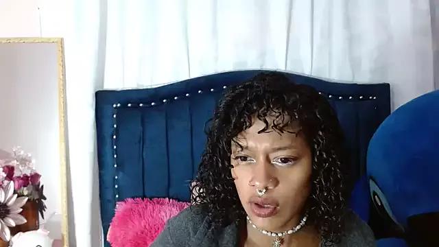 amathistalx from StripChat