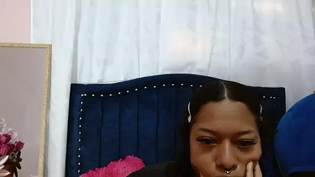 amathistalx from StripChat