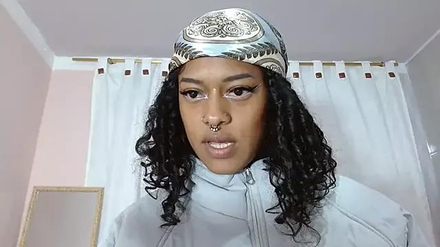amathistalx from StripChat