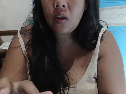 amazing_jane2918 on StripChat 