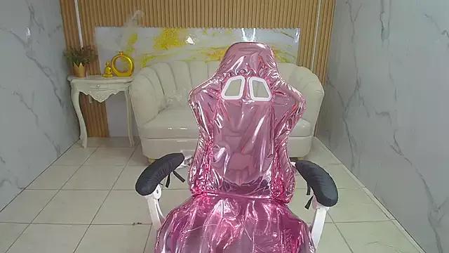 ambar_fox_s from StripChat is Freechat