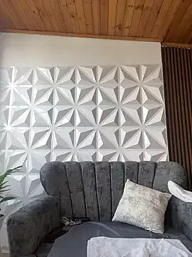 Private Ambarsexbutler on StripChat