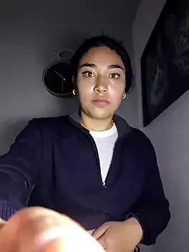 StripChat AmberGold- is Freechat AmberGold- — FILL YOUR ASS WITH OIL