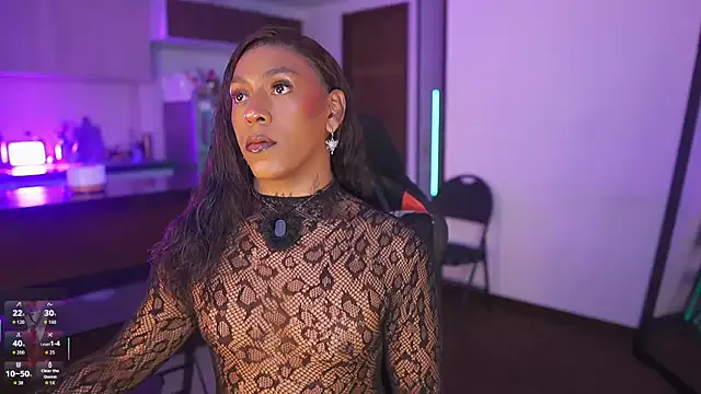 Offline AmberRaus on StripChat