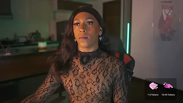 Offline AmberRaus on StripChat