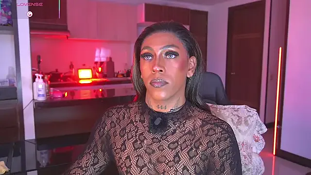 Offline AmberRaus on StripChat