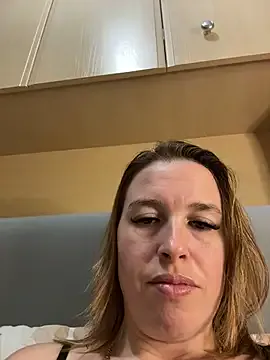 amberrose094 — Play with that cute pussy