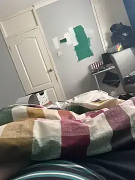 Offline AmberTaylorXxx on StripChat