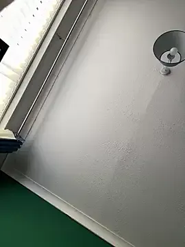 Offline AmberTaylorXxx on StripChat