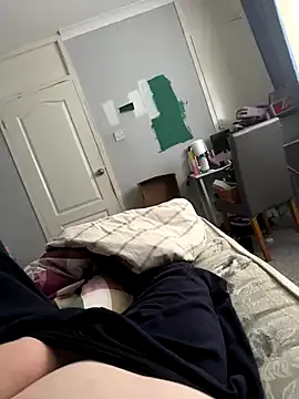 Offline AmberTaylorXxx on StripChat