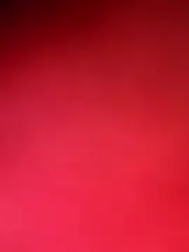 Offline Ambika01 on StripChat