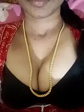 Offline Ambika01 on StripChat