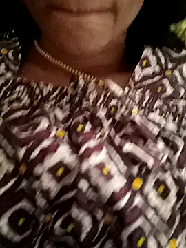 Offline Ambika01 on StripChat