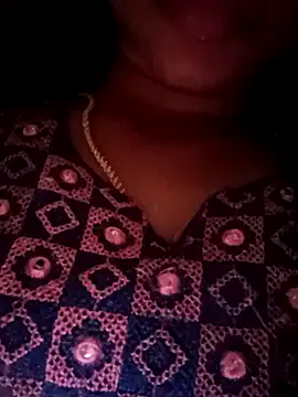 Offline Ambika01 on StripChat