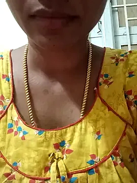 StripChat Ambika01 is Private Ambika01 — Private on StripChat