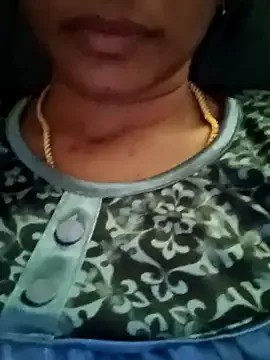 Offline Ambika01 on StripChat