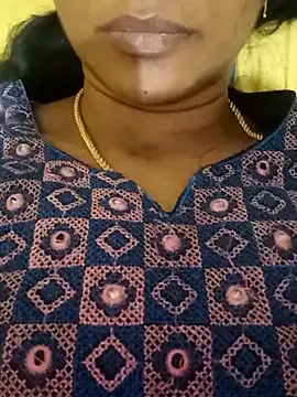 Offline Ambika01 on StripChat