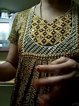 Offline Ambika01 on StripChat