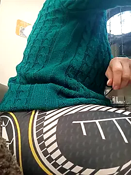 Freechat Ambika_beauty on StripChat