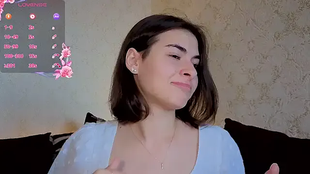 Offline AmeliaStarfield on StripChat