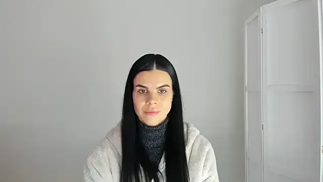 Amelisweett on StripChat