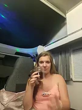 Amethyst_destiny from StripChat is Private