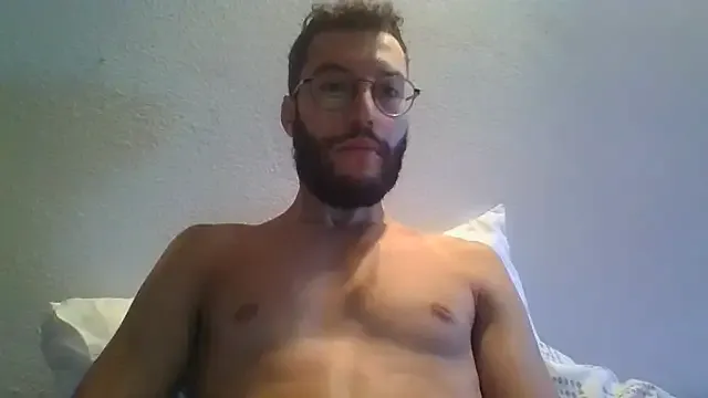 Offline Amicisegreti on StripChat