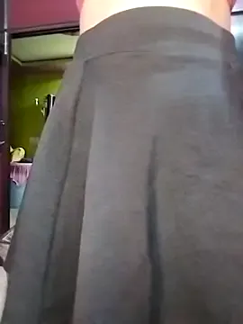 Offline Amisha2 on StripChat