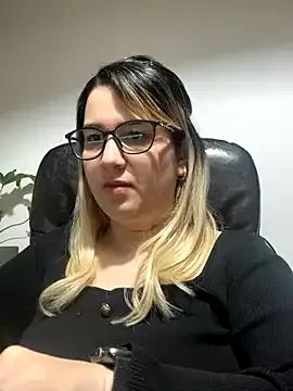 amooraaamoon from StripChat