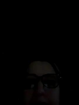 amooraaamoon from StripChat