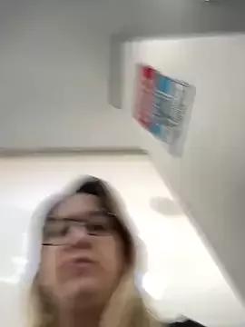 amooraaamoon from StripChat