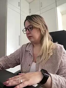 amooraaamoon from StripChat