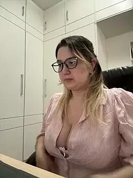 amooraaamoon from StripChat