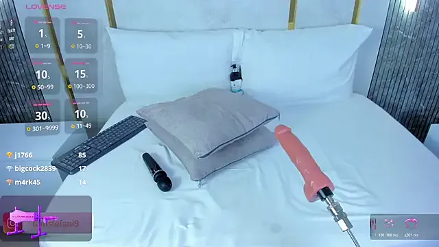 amor_smith_ — fuck my pussy well 