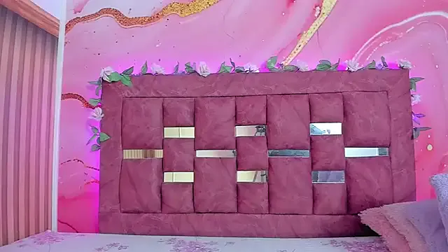 Offline amy_rose__ on StripChat