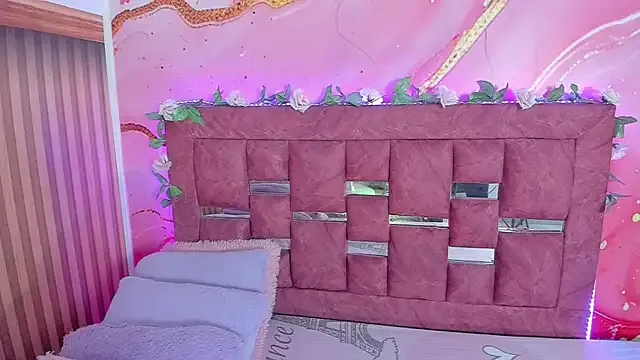 Offline amy_rose__ on StripChat