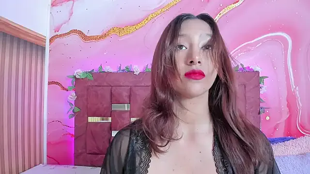 Offline amy_rose__ on StripChat