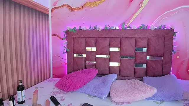 Offline amy_rose__ on StripChat