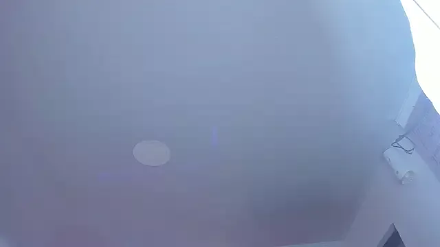 Offline amy_rose__ on StripChat