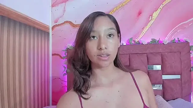 Offline amy_rose__ on StripChat