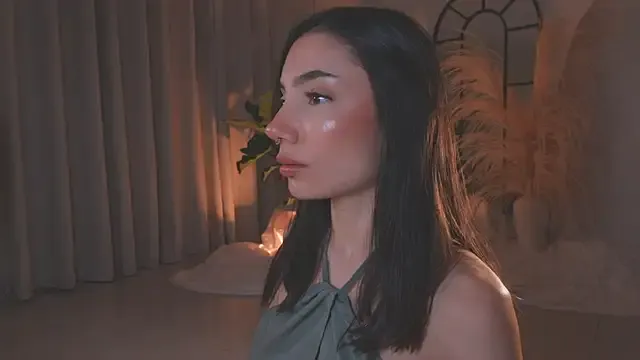 Offline AmyArmstrong on StripChat