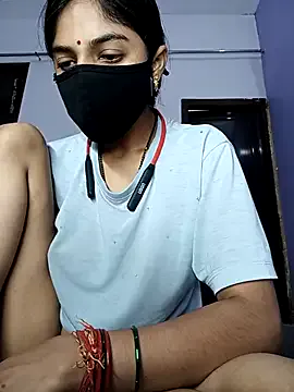 Group Amzing-Couple on StripChat