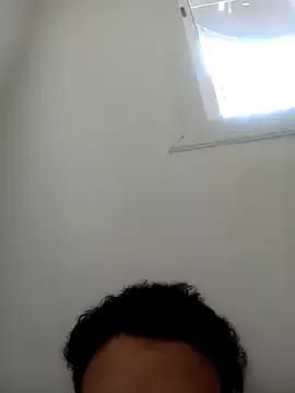 Anal_Fisting9 from StripChat is Freechat