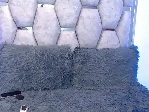 Offline AnalyMilles on StripChat