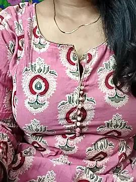 Anamika_Kapoor from StripChat