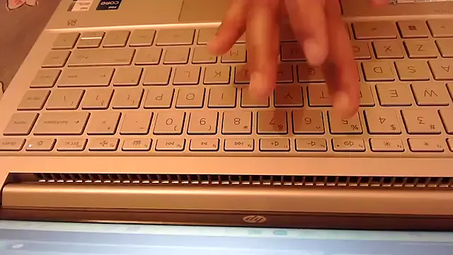 Offline ANANYA-TIWARI on StripChat