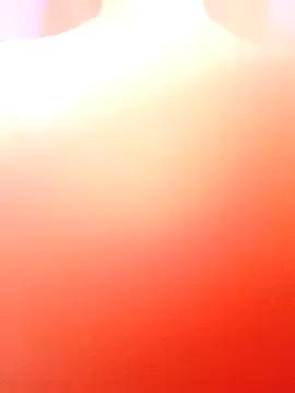 Anarkali900 from StripChat