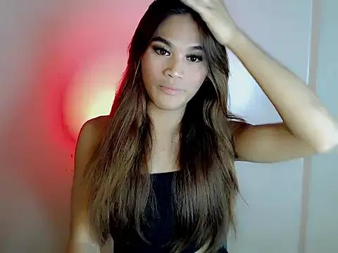 Anastasia_341 from StripChat
