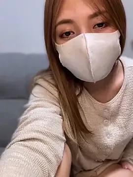 Offline anchan69 on StripChat